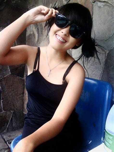 bokep abg hot|abg